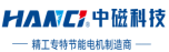 河北中磁科技有限公司