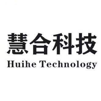 慧合科技(山西)有限公司