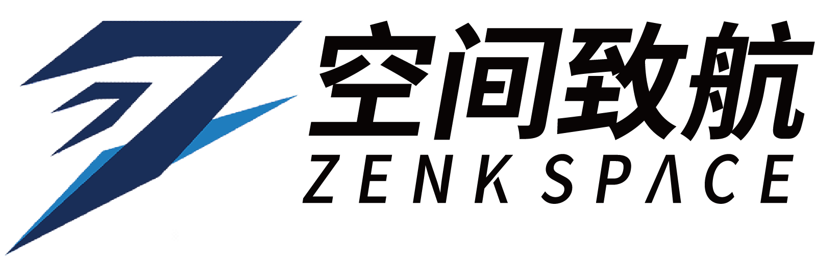 北京空间致航科技有限公司
