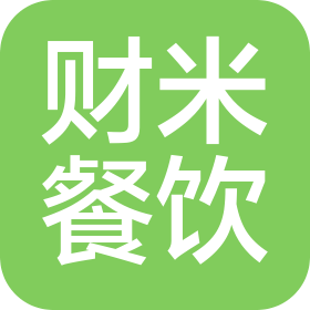 湖北财米餐饮管理有限公司武汉第三分公司