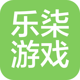 武汉乐柒互娱科技有限公司