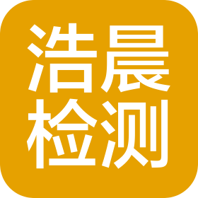 陕西浩晨测量技术服务有限公司