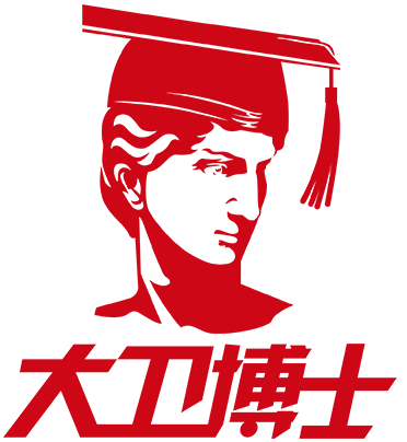 河南大卫博士品牌管理有限公司
