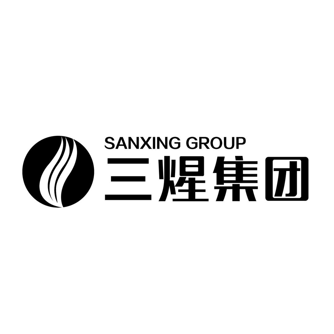 徐州三煋文化传媒有限公司