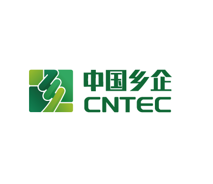 中国乡镇企业有限公司