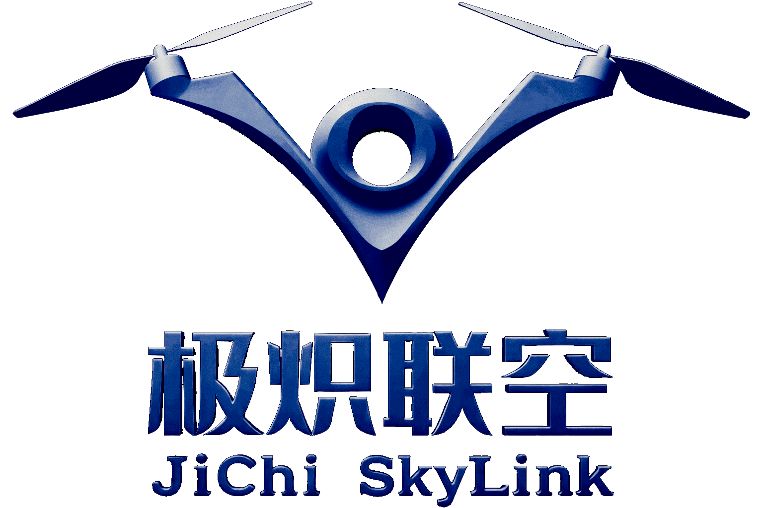 四川极炽联空科技有限公司
