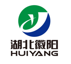 徽阳新材料