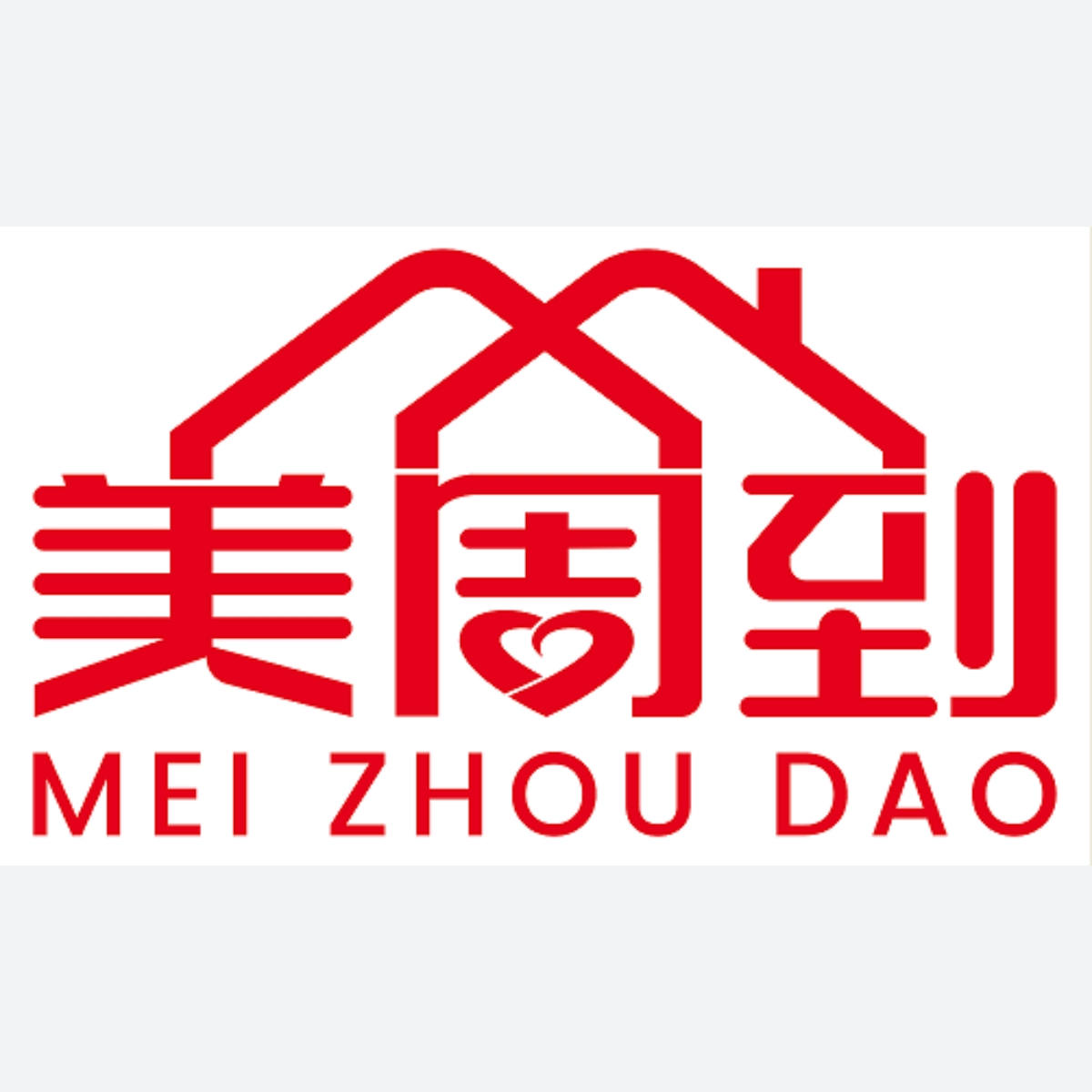深圳市美周到家政服务有限公司