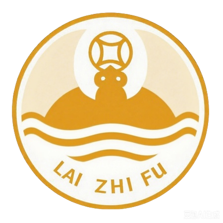 苏州来之福酒业有限责任公司
