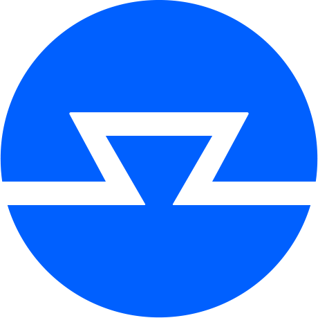 安徽申众科技有限公司