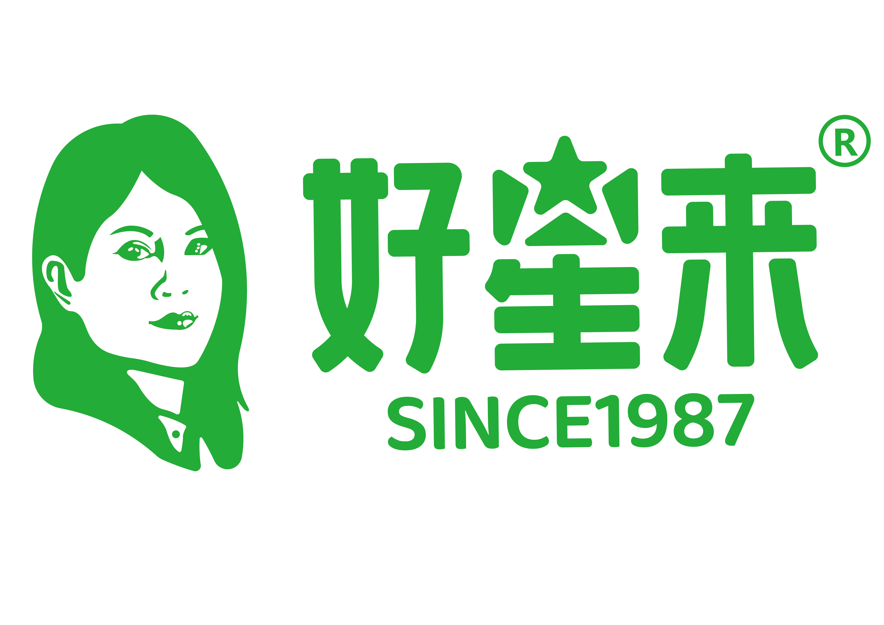 辽宁好星来农业科技开发有限公司