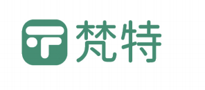 温州市梵特日用品有限公司