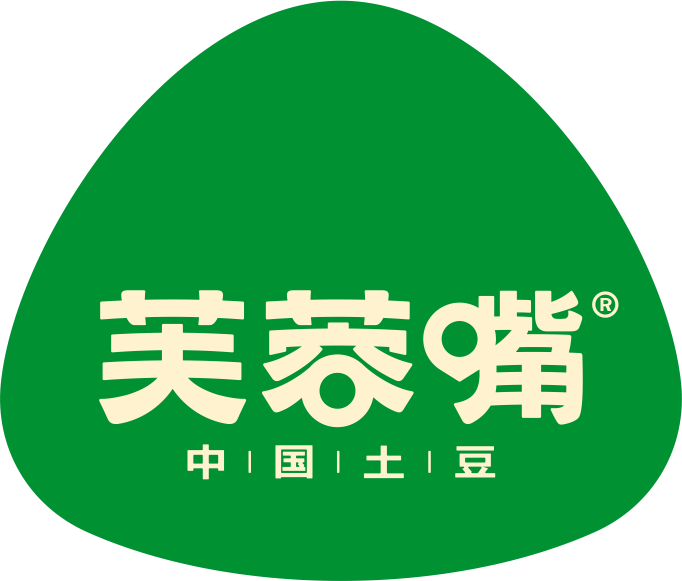 四川味上臣食品有限公司