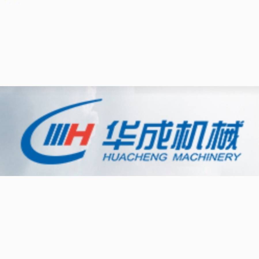 新乡市华成机械设备有限公司