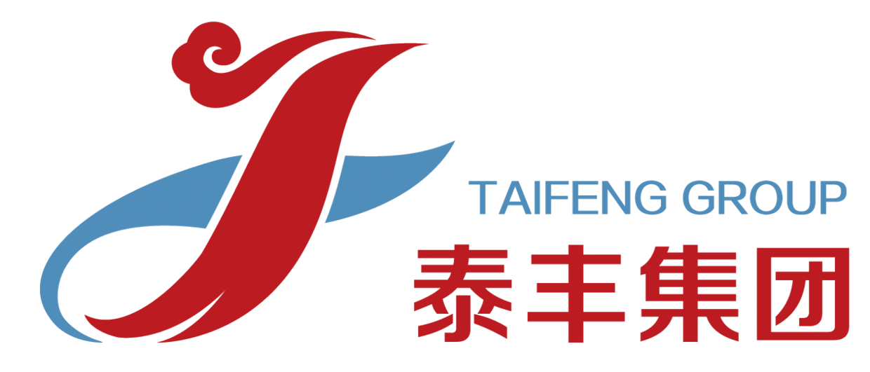 浙江天昇泰丰医药科技集团有限公司