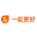 西安维帆科技有限公司