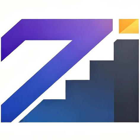 智贷行(北京)商务咨询有限公司