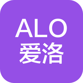 爱洛电子商务(上海)有限公司