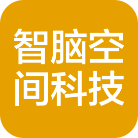 杭州智脑空间科技有限责任公司