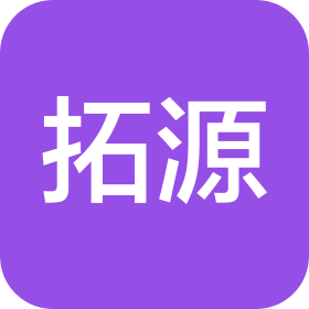 萍乡市拓源实业有限公司