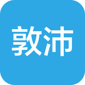 广州敦沛投资有限责任公司