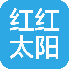 唐山红红太阳汽车科技有限公司