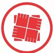 河南圆方人力数字科技服务集团有限公司
