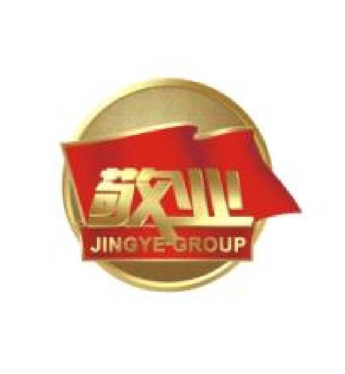 深圳市敬业智擎机器人有限责任公司