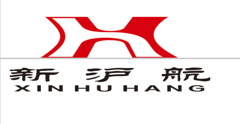上海新沪航人力资源有限公司