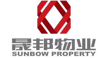 北京晟邦物业管理有限公司