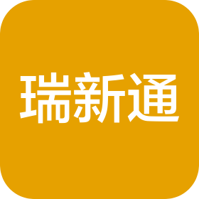南京瑞新通微波技术有限公司