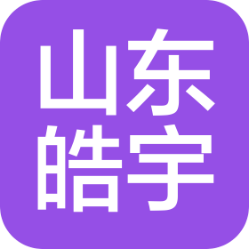 山东皓宇信息工程有限公司