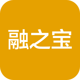 乌鲁木齐众国融之宝汽车销售服务有限公司