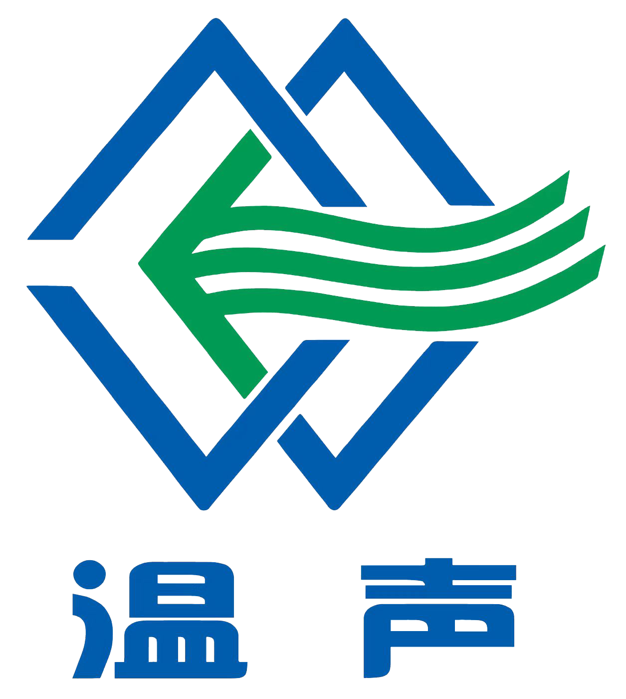 山东温声玻璃科技股份有限公司