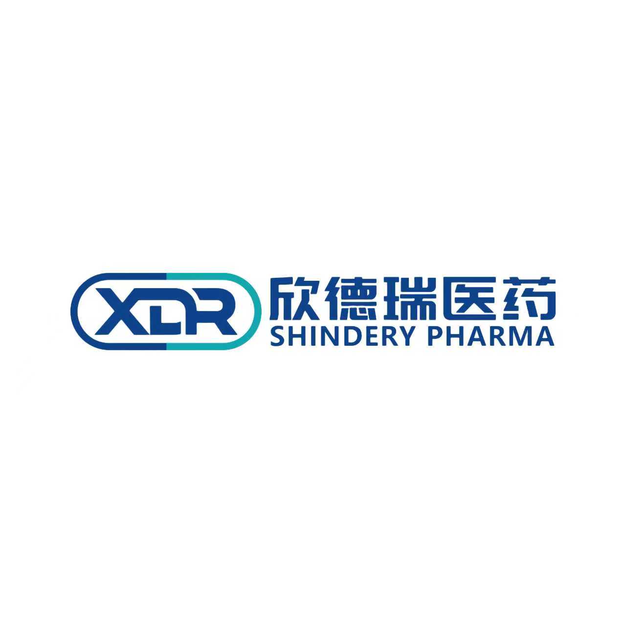 江苏欣德瑞医药科技有限公司