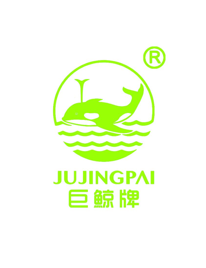 天津海威斯特高压泵制造有限公司