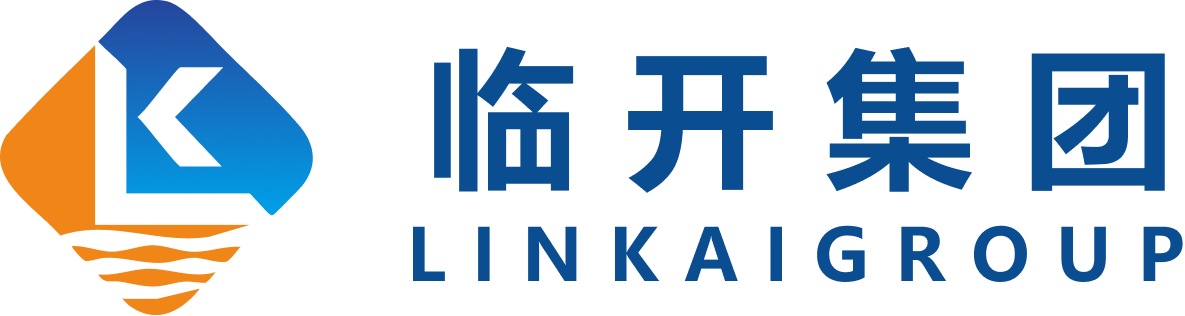 南充市临江新区建设开发集团有限公司