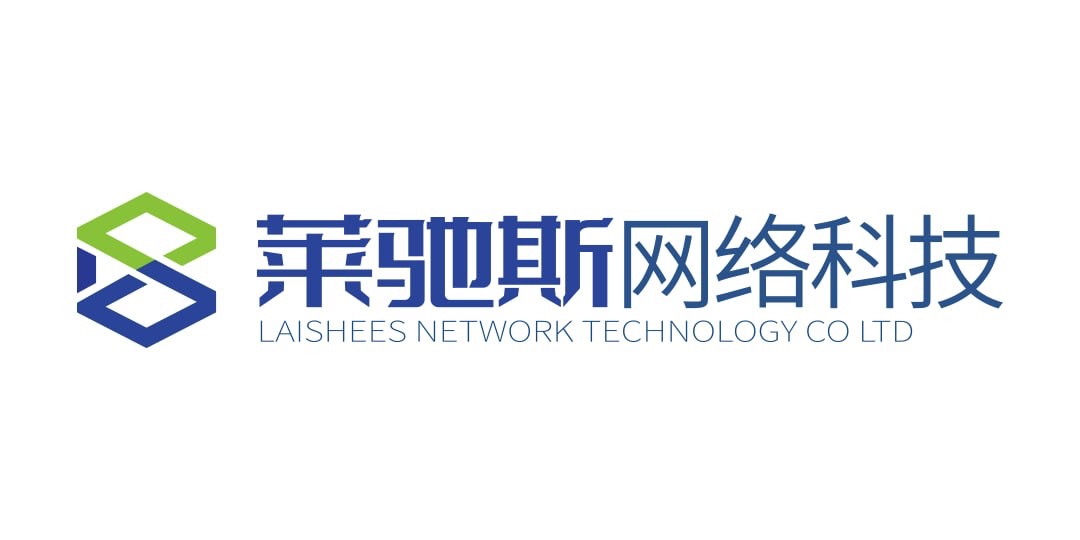 南京莱驰斯网络科技有限公司
