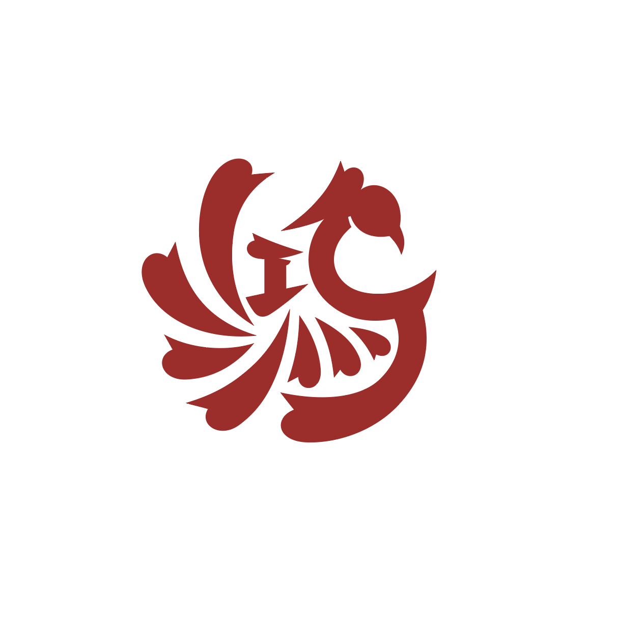 上海鸿福韵餐饮管理有限公司