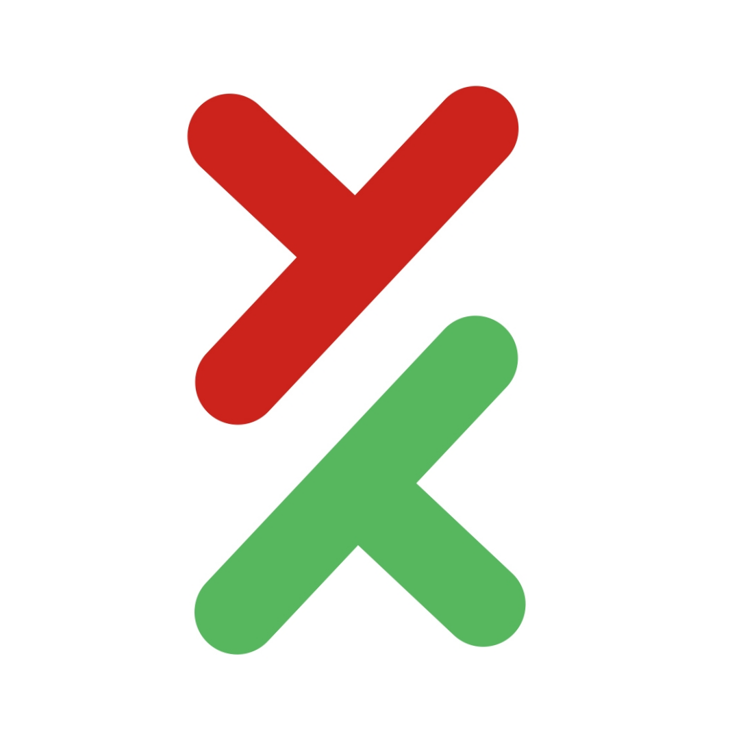 西安银邮文化发展有限公司