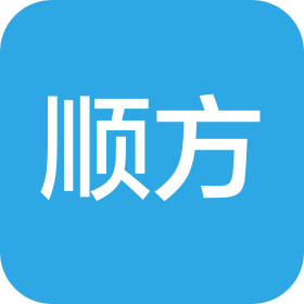 河北顺方环保科技有限公司