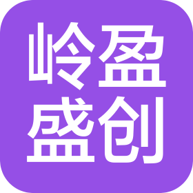 河北岭盈盛创检测设备维修有限责任公司