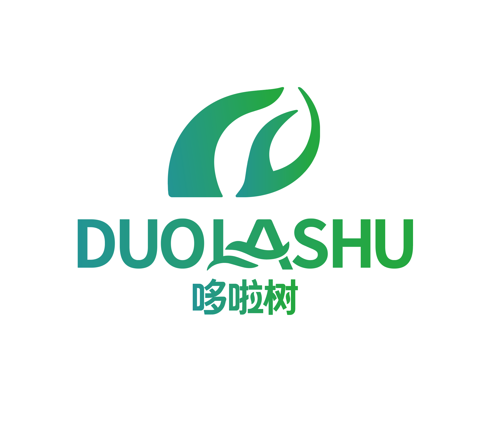 泉州市哆啦树卫生用品有限公司