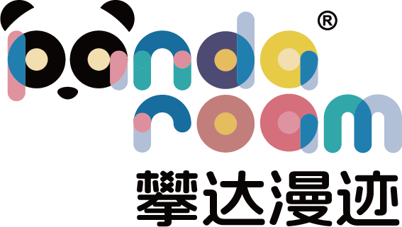 四川心已远国际旅行社有限公司