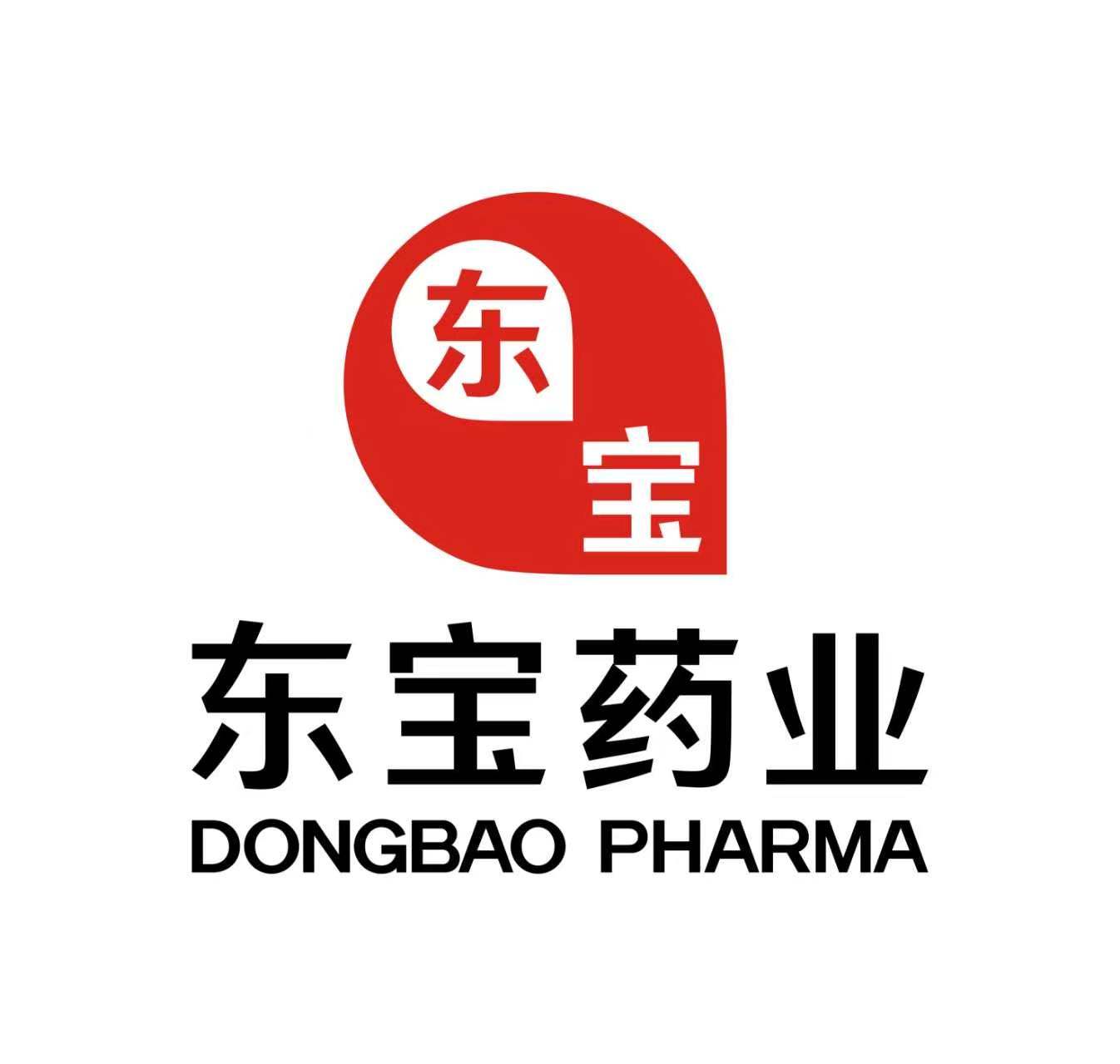 通化东宝