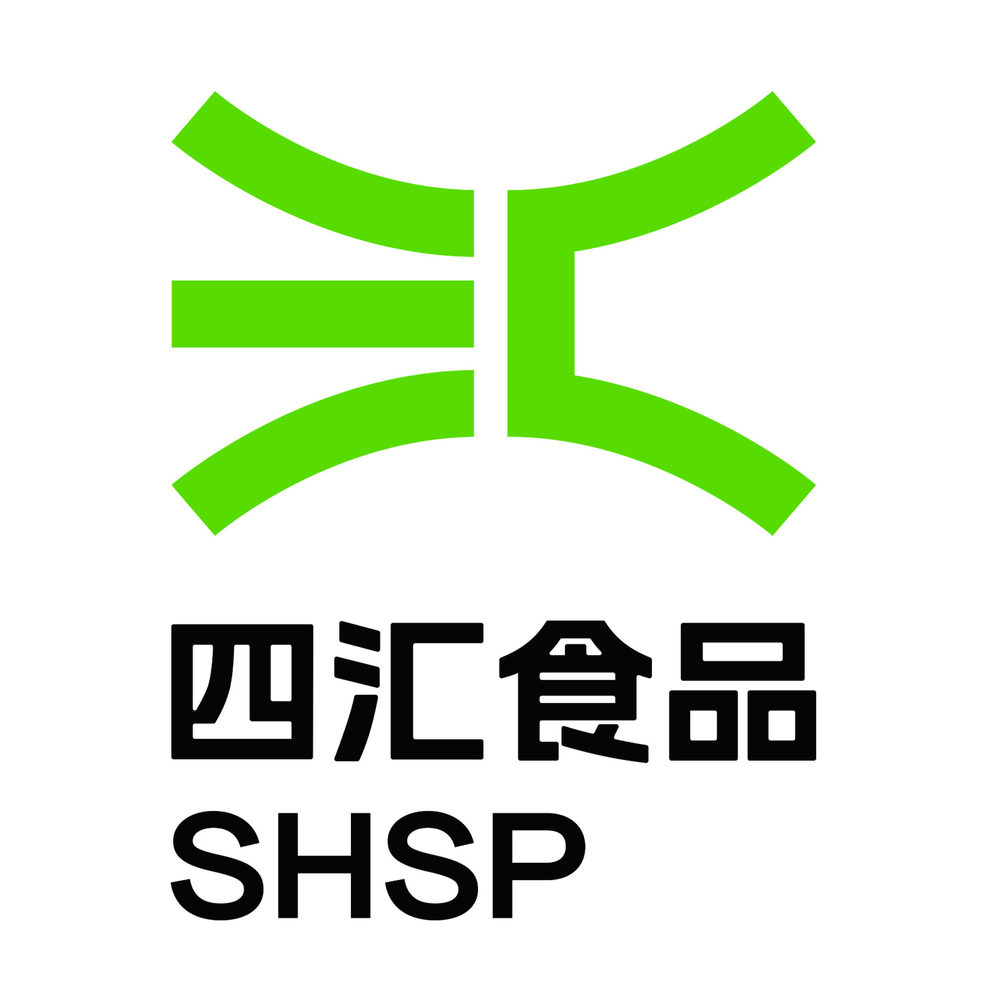 四川四汇食品有限公司