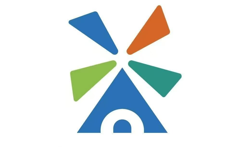 河南安信游乐设备有限公司
