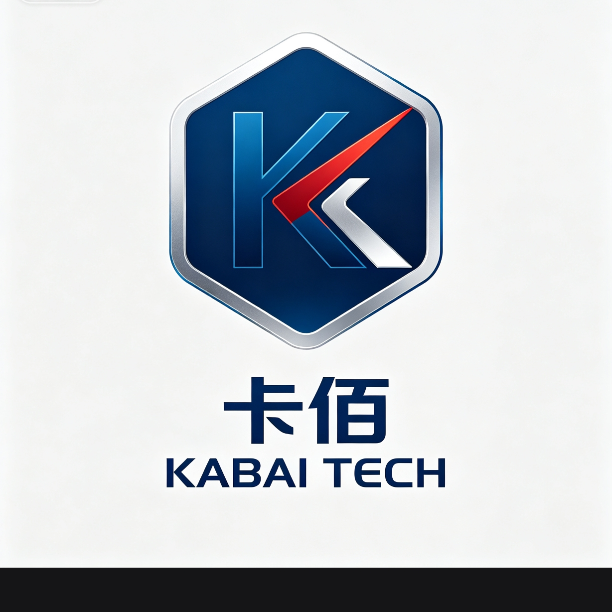 卡佰(重庆)汽车科技有限公司