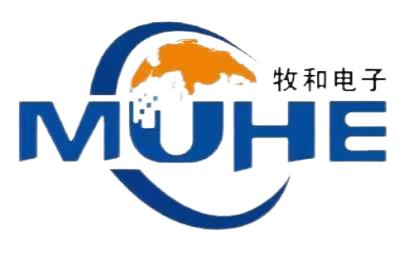 河南牧和电子科技有限公司