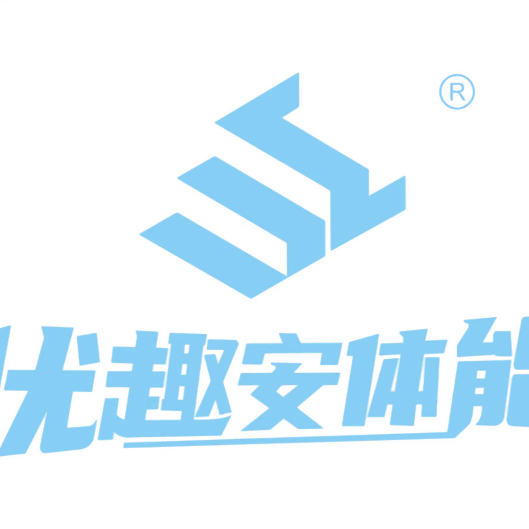 常州睿优拓教育科技有限公司